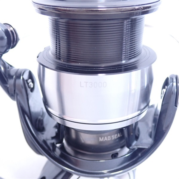 ２４セルテートＬＴ３０００